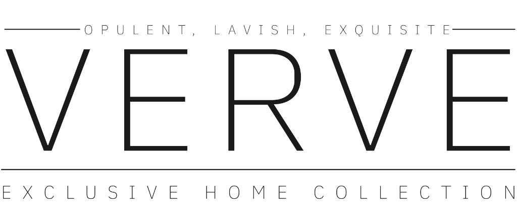 Verve Exclusive Home Collection