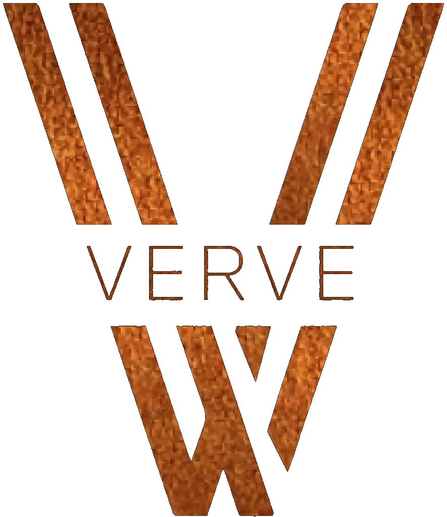 Verve