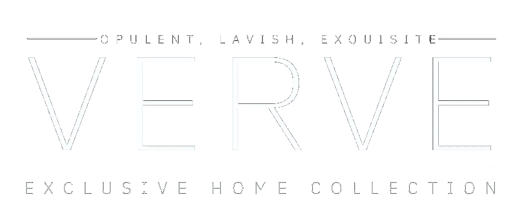 Verve — Exclusive Home Collection